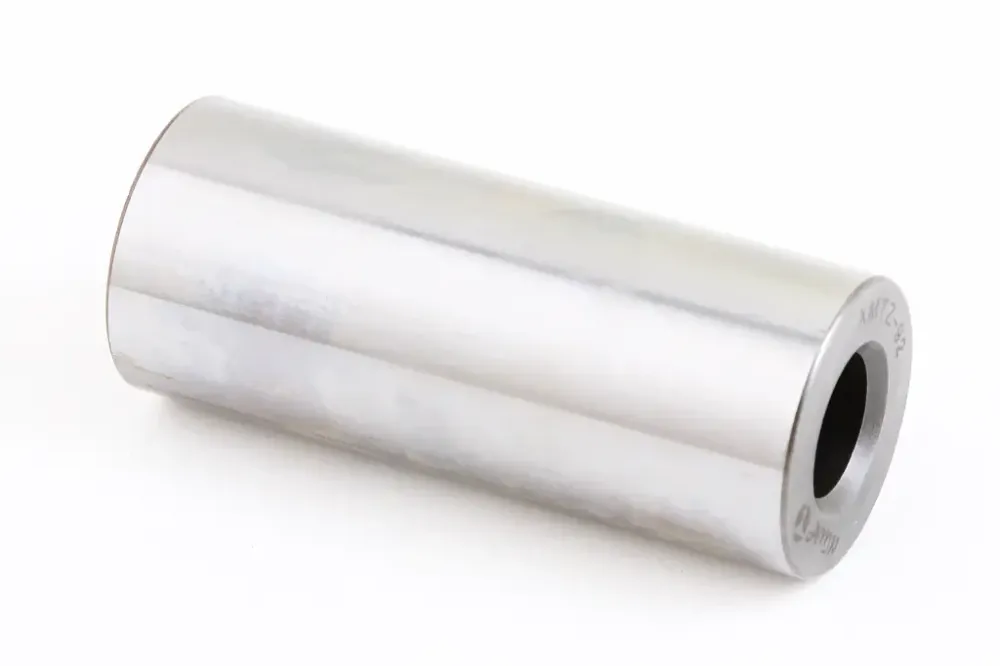 Палец поршневой МТЗ AMP Винница - изображение 2