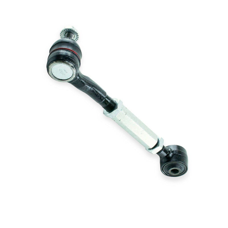 Рычаг подвески Тойота Avensis T27 задний развальный задней Мукачево - изображение 1