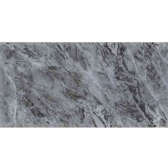 Самоклеящаяся стеновая PET плитка SW-00002301 Киев