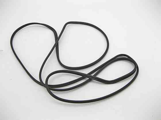 Mercedes-Benz  A2927820000 Ущільнювач зсувного люка GLE Coupe C292 Одеса