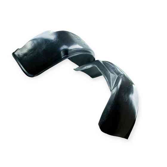 Защита-подкрылки передние газель Мукачево