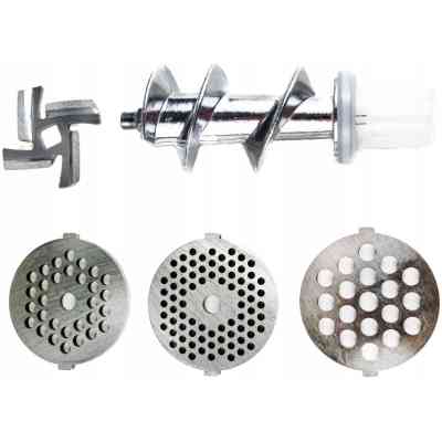 М&apos;ясорубка Esperanza EKM031 Вінниця