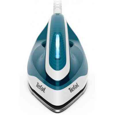 Парова станція Tefal SV6131E0 Вінниця