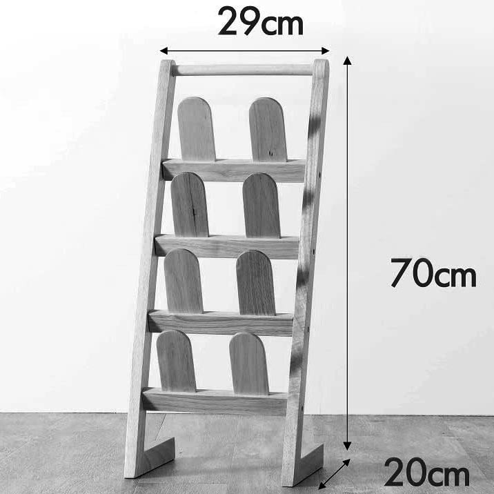 Тапочниця "Шанзі 4" каррі Миколаїв - фото 2