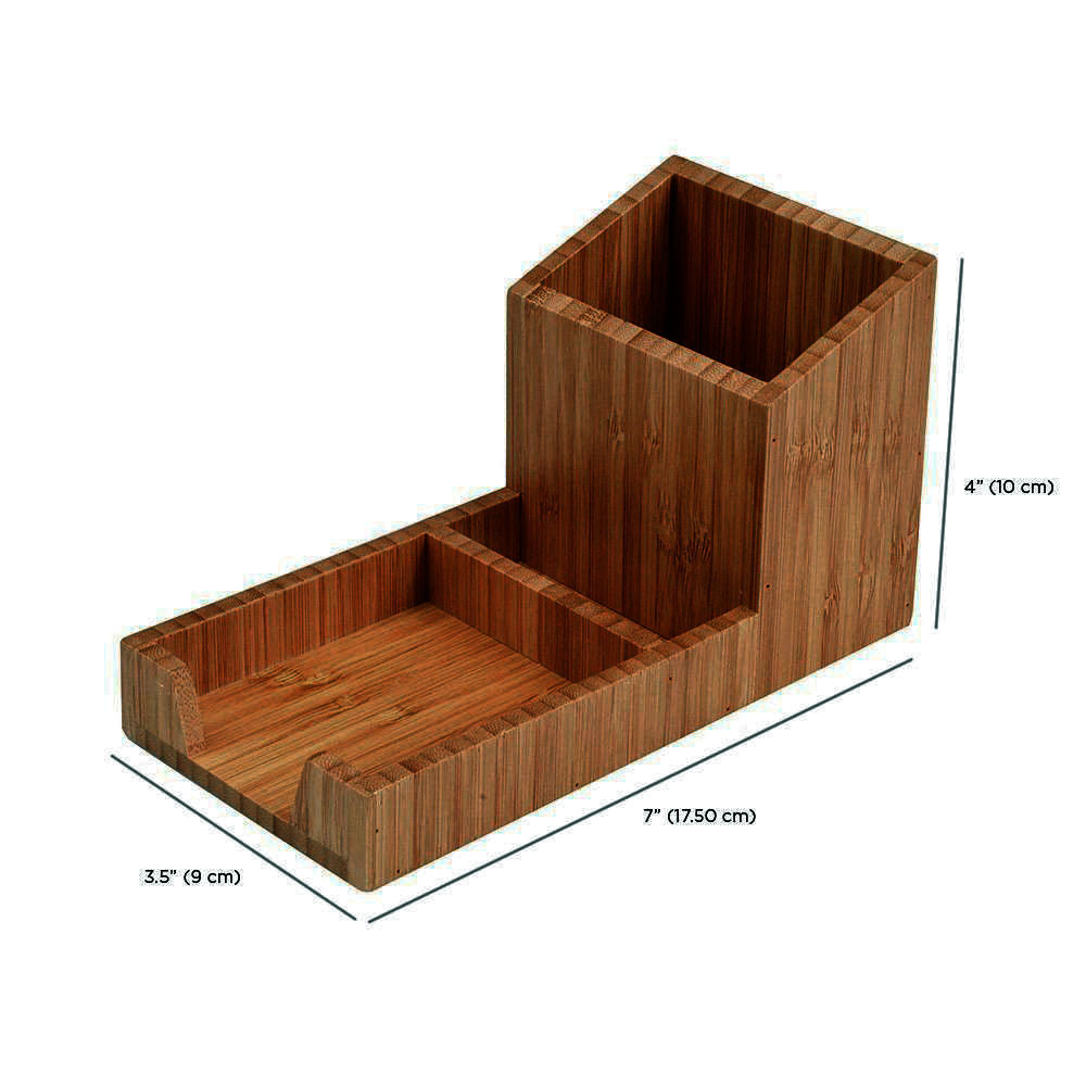 Настольный органайзер 