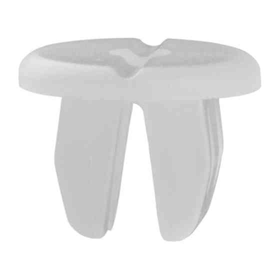 Втулка универсальная Kia Hyundai 14149 Киев