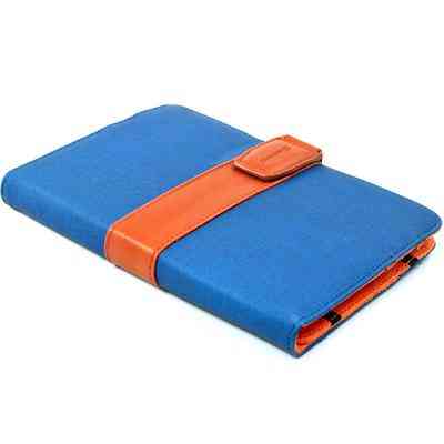 Чохол до планшета Grand-X 7 Jersey 725 Blue (UTC - JR725BL) Вінниця