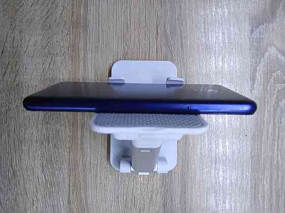 Б/У Смартфон Meizu M5c, 5