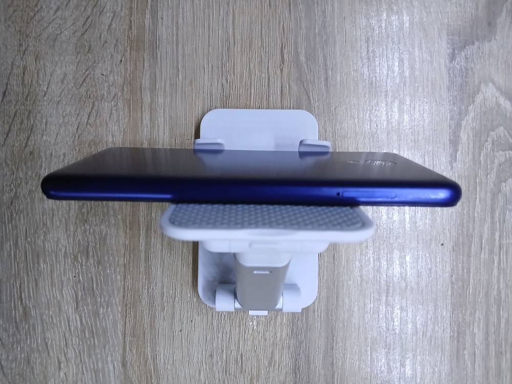 Б/У Смартфон Meizu M5c, 5