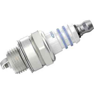 Свеча зажигания Bosch 0 241 235 567 Винница