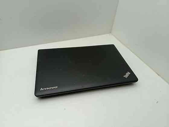 Ноутбук Lenovo E530 i3-3110M/ 4gb ddr3/ SSD 0 gb/ АКБ+ Луцьк