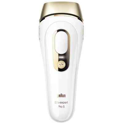 Фотоепілятор Braun PL5146 Вінниця