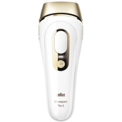 Фотоэпилятор Braun PL5146 Винница - изображение 1