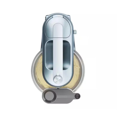 Кухонний комбайн Kenwood CPG 35.000 GY Вінниця - фото 12