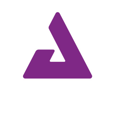 Ракетка для пиклбола Joola Seneca FDS 14 (18533) (930950) Винница - изображение 6