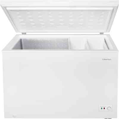 Морозильна скриня Liberton LCF-290H Вінниця