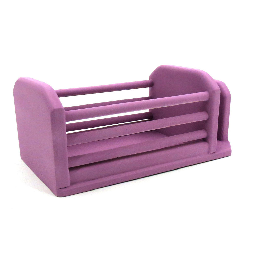 Хлібний лоток "Бастилія" флокс Миколаїв - фото 6