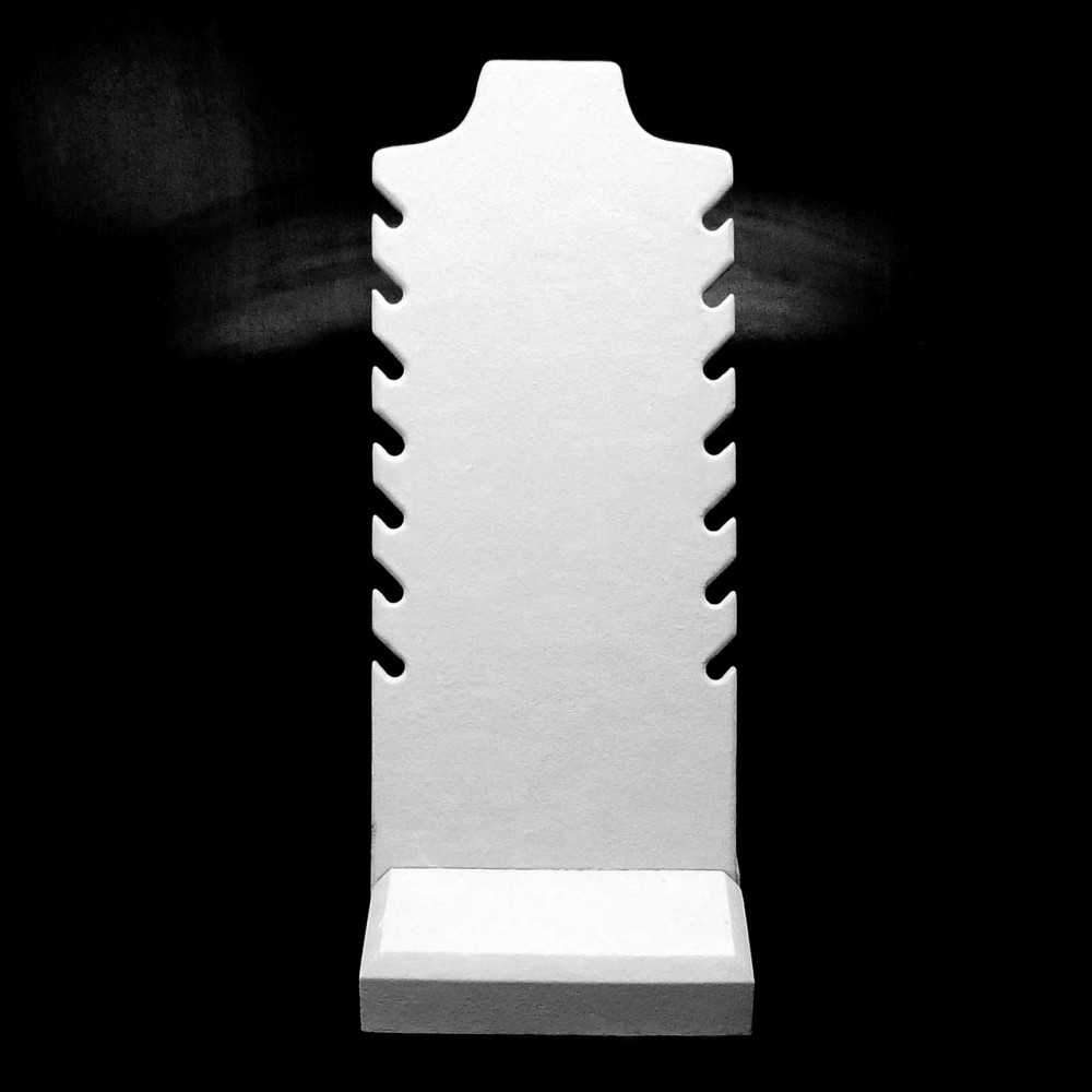 Органайзер для бижутерии 