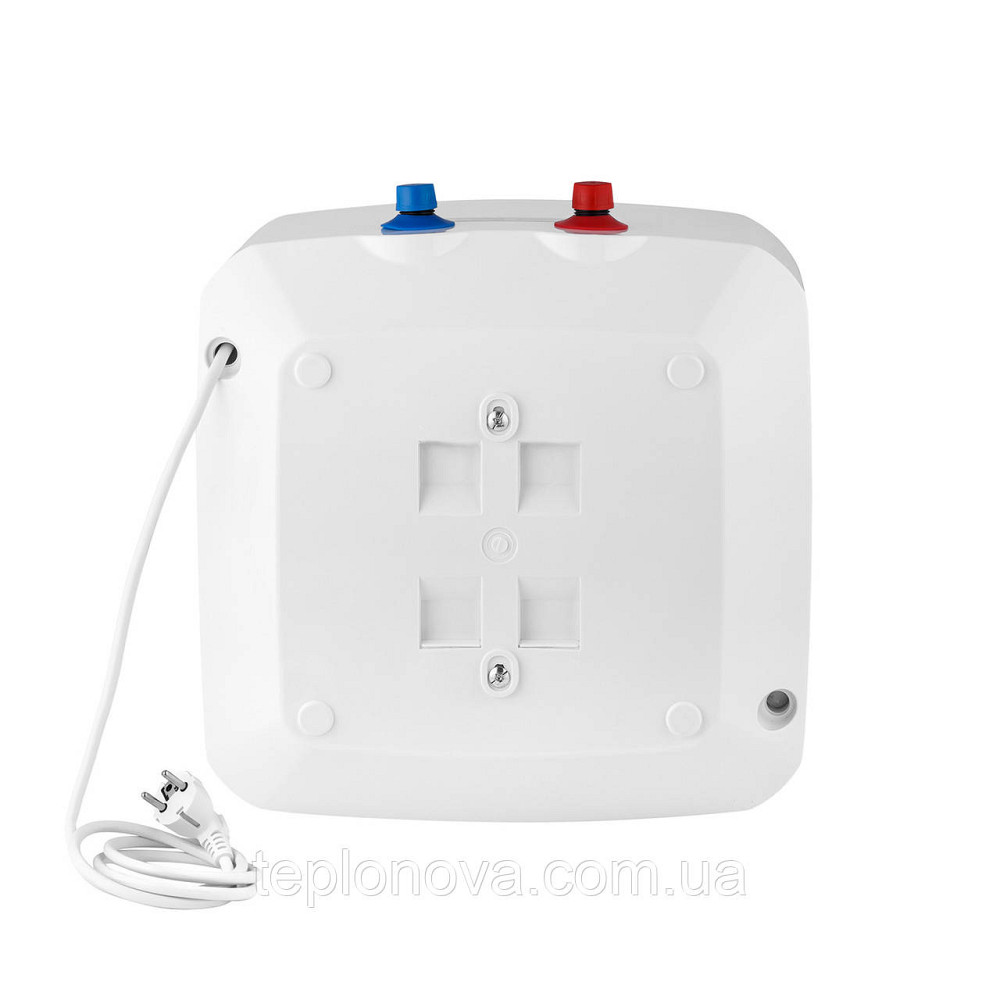 Водонагрівач Kroner Small K10SU1.5 з мокрим ТЕНом Чернівці - фото 5