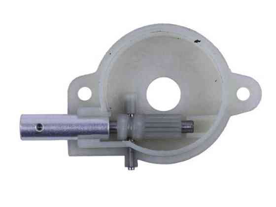 Масляный насос HUSQ 137 на бензопилу STL Мукачево