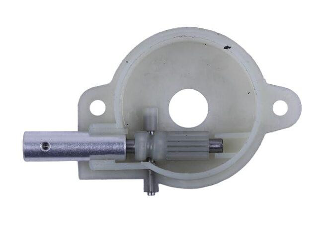 Масляный насос HUSQ 137 на бензопилу STL Мукачево - изображение 4