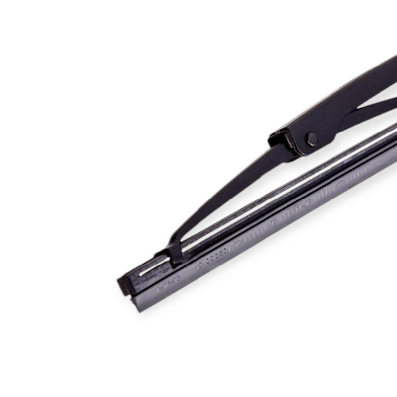 Щітка classic 450мм - 18" двірника Мукачево - фото 4