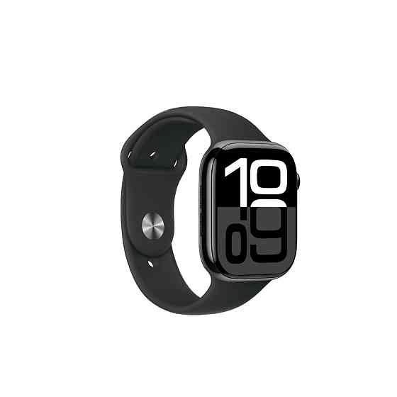 Смарт-часы WIWU Smart Watch SW01 Black Одесса