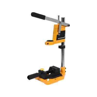 Стойка для дрели Vorel 79639 Винница