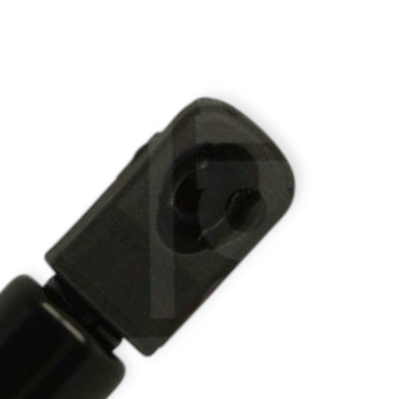 Амортизатор Фольцваген Lupo 97- 350N, 500MM багажника Мукачево - изображение 2