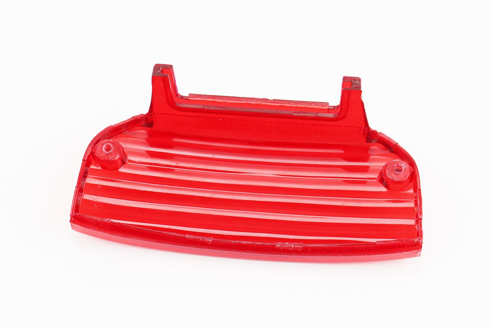 Viper - Navigator - "скло"-стопа Київ - фото 2