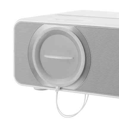 Проектор 2E Phobos (2EPJPHOBOS) Винница