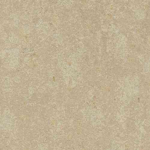 Шпалери Marburg Atelier 31409 Київ