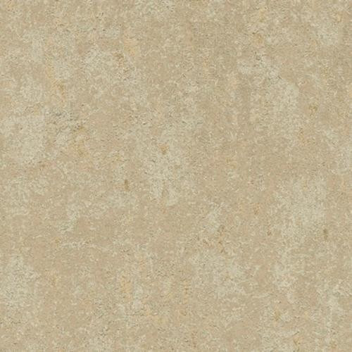 Шпалери Marburg Atelier 31409 Київ - фото 1