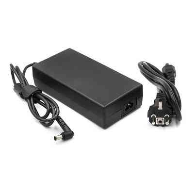 Блок живлення до ноутбуку PowerPlant SONY 220V, 19.5V 150W 7.7A (6.5*4.4) (SO150G6544) Вінниця