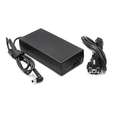 Блок живлення до ноутбуку PowerPlant SONY 220V, 19.5V 150W 7.7A (6.5*4.4) (SO150G6544) Вінниця - фото 3
