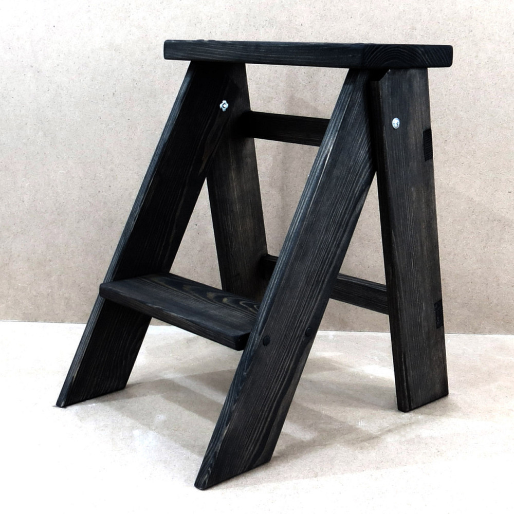 Скамейка-ступенька 