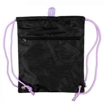 Сумка для обуви Yes My Heart SB-10 (559666) Винница