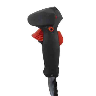 Тример садовий Vulkan мотокоса BV3002 2,3кВт/3,0 к.с. (BC520B_2) Вінниця