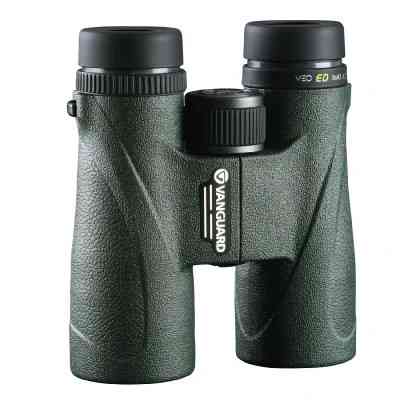 Бинокль Vanguard VEO ED 8x42 WP (VEO ED 8420) Винница