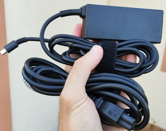 Планшет: Lenovo 10 4/32Gb. Chromebook . Київ - фото 7