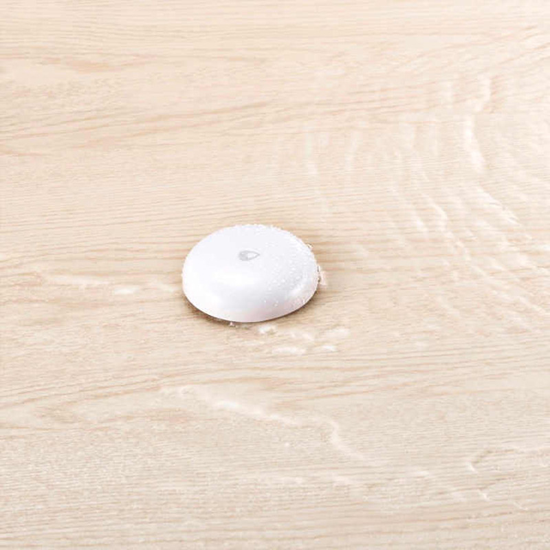 Датчик протікання води Xiaomi Aqara Flooding Sensor (SJCGQ11LM) Николаев - изображение 10