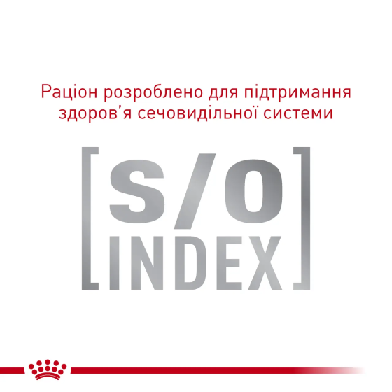 Royal Canin Gastrointestinal Fibre Response (Роял Канін Гастро Інтестинал) вологий корм для кішок для травлення 85 г х 12 шт. 85 г Запоріжжя