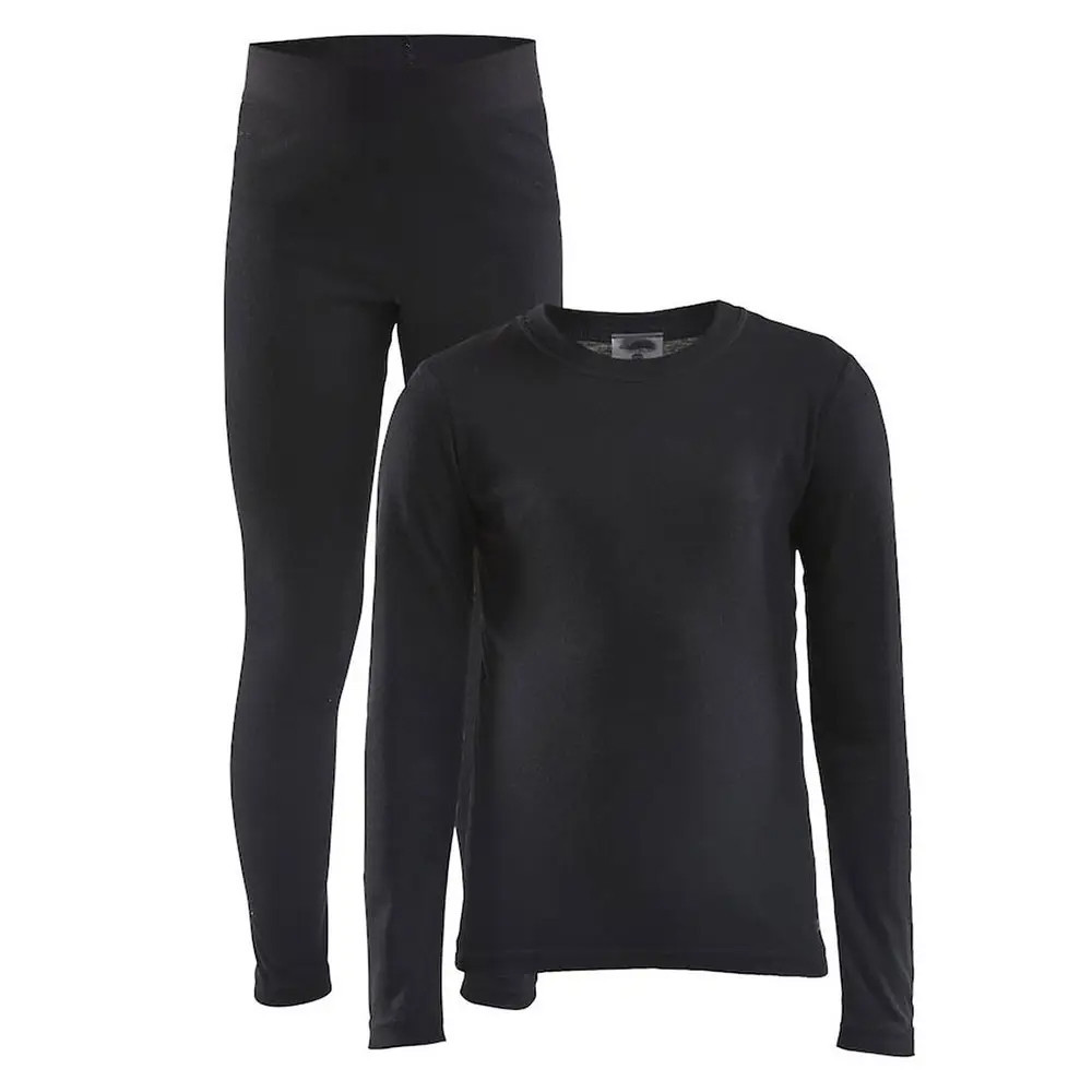 Комплект термобелья детского BioActive,размер 36 SBR Киев - изображение 1