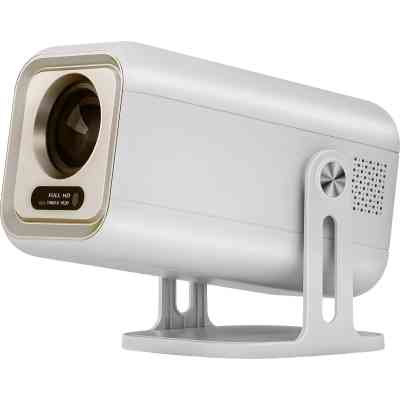 Проектор Bravis V1 Вінниця