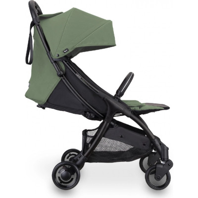 Коляска Globber Stroll.Lite оливковий (925-104) Винница - изображение 10