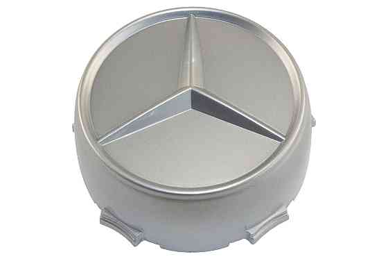 Заглушка колпака колеса Mercedes-Benz Sprinter GP A9014010225 Киев