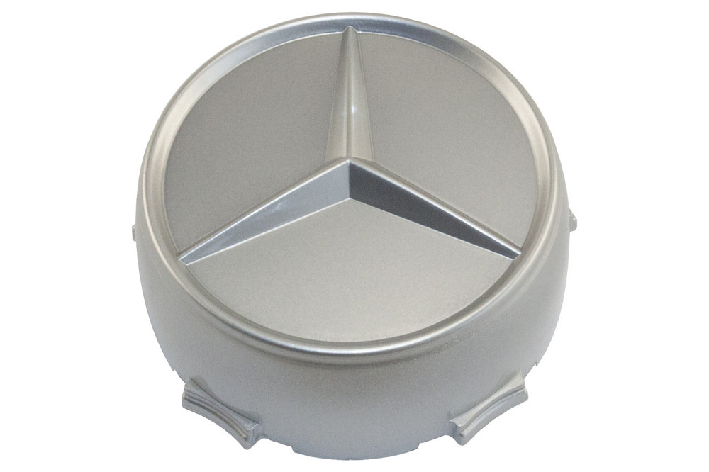 Заглушка колпака колеса Mercedes-Benz Sprinter GP A9014010225 Киев - изображение 1