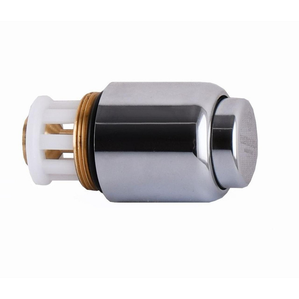 Тремо-470 Картридж змінний 1″ и 3/4″ (для 471,471А,472,472А,473) (000000543) Київ - фото 1