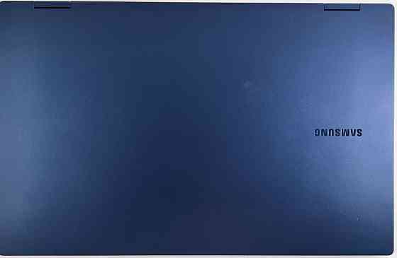 Samsung Galaxy Book Pro 360 i7‐1165G7 16GB RAM 1TB SSD Гарантия. Харьков