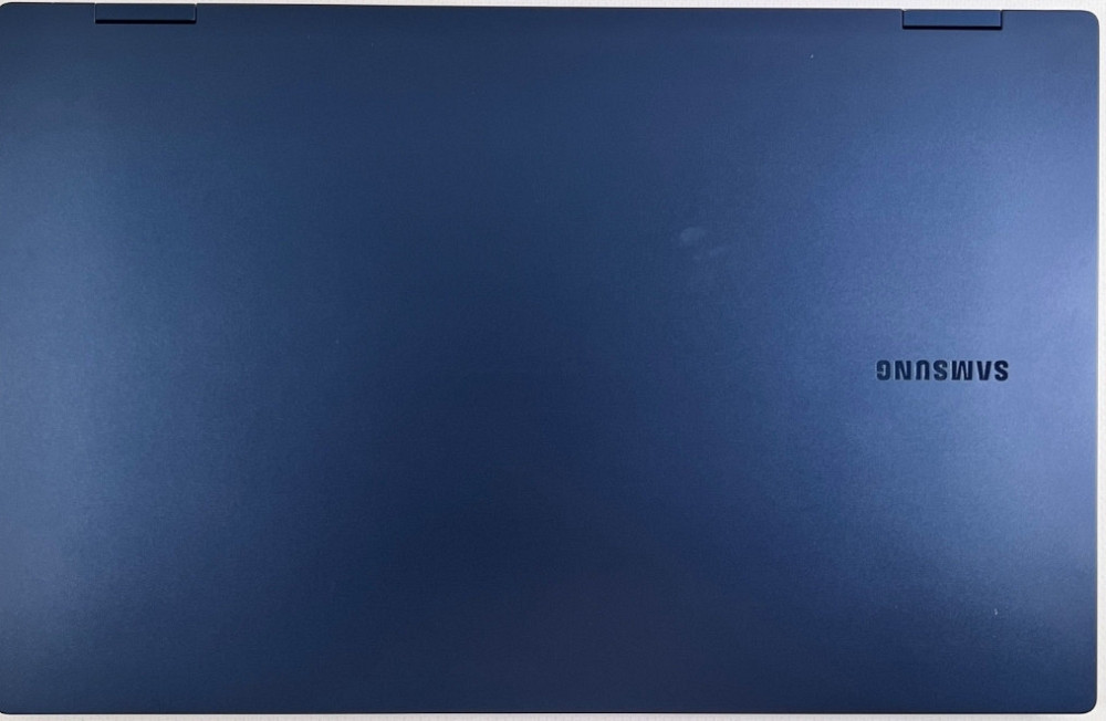 Samsung Galaxy Book Pro 360 i7‐1165G7 16GB RAM 1TB SSD Гарантия. Харьков - изображение 3